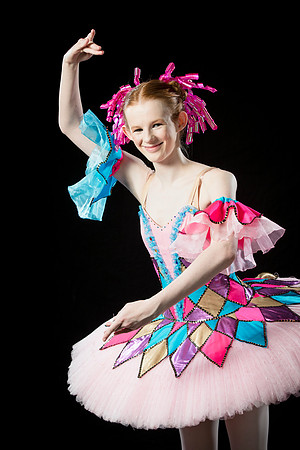 Nutcracker_0106
