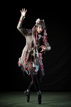 Nutcracker_0066