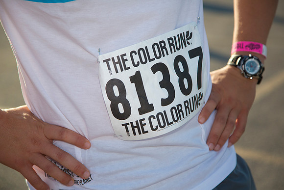 COLOR_RUN_EL_PASO_048