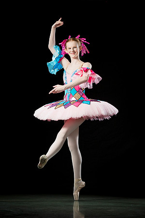 Nutcracker_0116