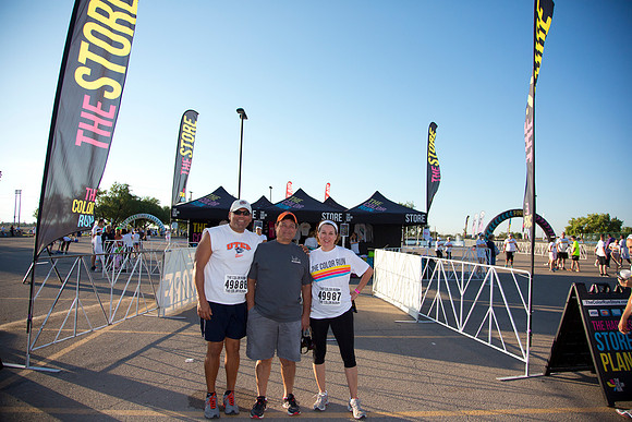 COLOR_RUN_EL_PASO_023