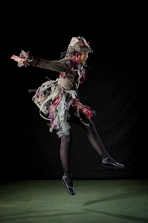 Nutcracker_0370