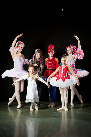 Nutcracker_0215