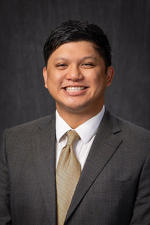 FACTORIZA_CHRIS_RONALD_ONLINE