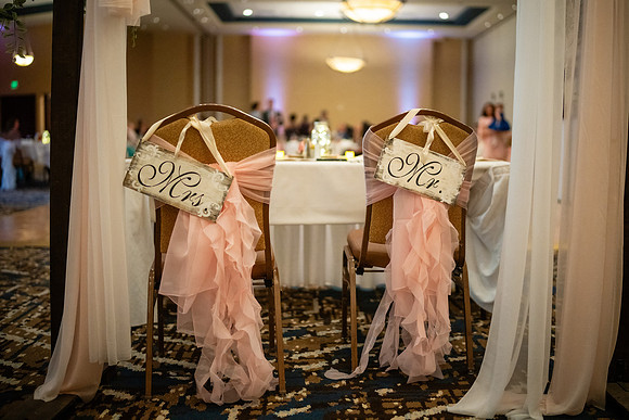 Sammi&Randi-1113