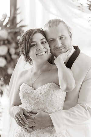 Sammi&Randi-0905