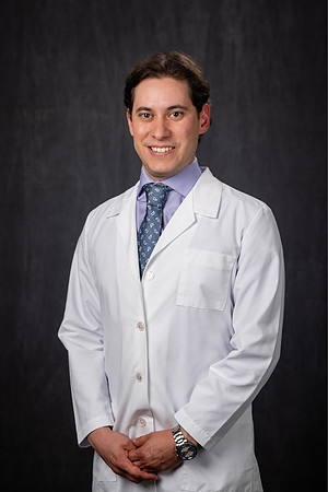 BEJARANO_ROMO_ISAAC