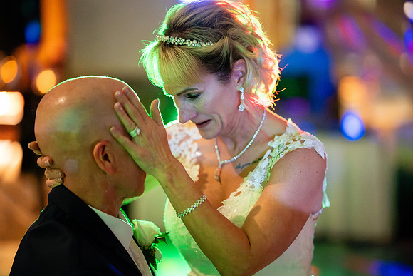 Brenda&Kirk-1019