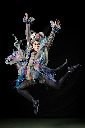 Nutcracker_0031