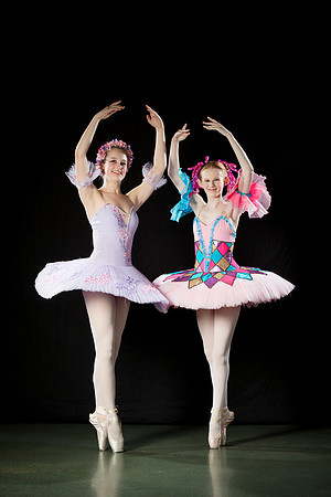 Nutcracker_0220