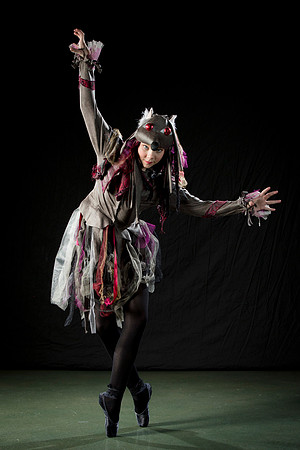 Nutcracker_0380