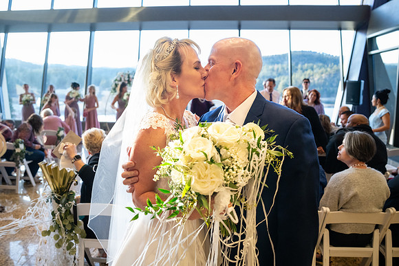 Brenda&Kirk-0710