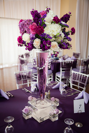 Diana&John_0502