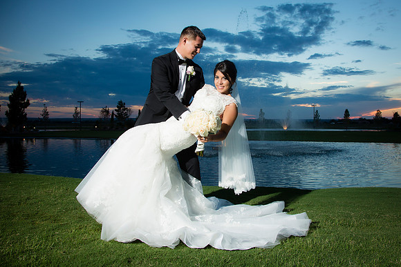 Diana&John_0933
