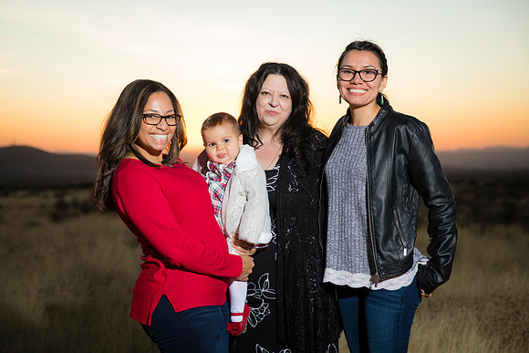 McCreary Family_234