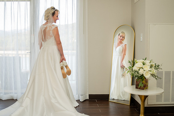 Brenda&Kirk-0235