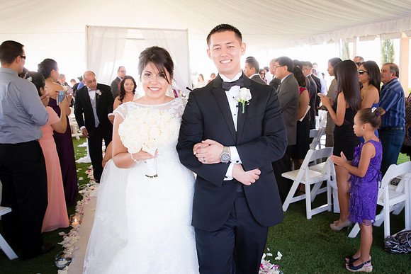 Diana&John_0725