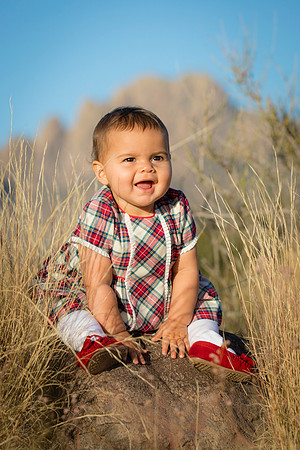 McCreary Family_049