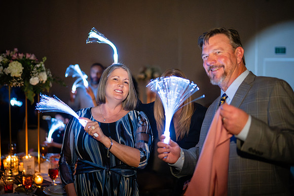 Brenda&Kirk-0950