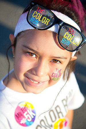 COLOR_RUN_EL_PASO_024