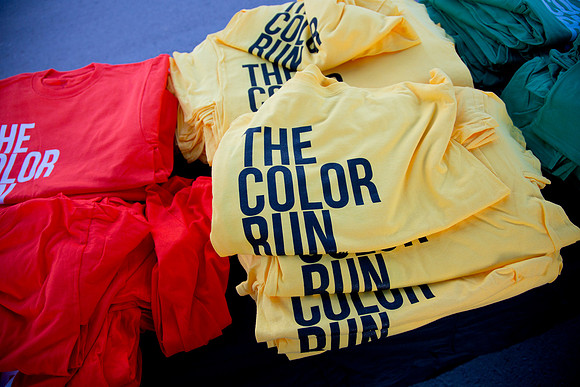 COLOR_RUN_EL_PASO_001