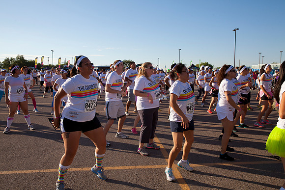 COLOR_RUN_EL_PASO_061