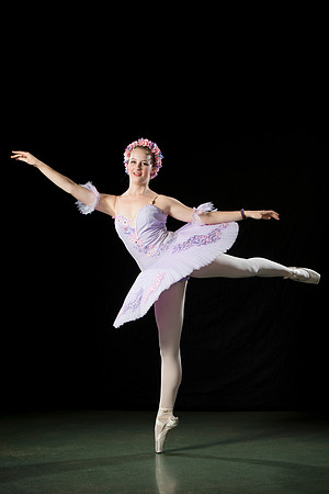 Nutcracker_0172