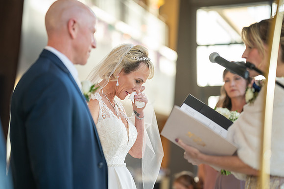 Brenda&Kirk-0540