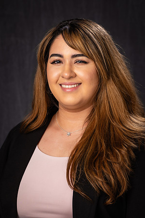 Head Shot-004