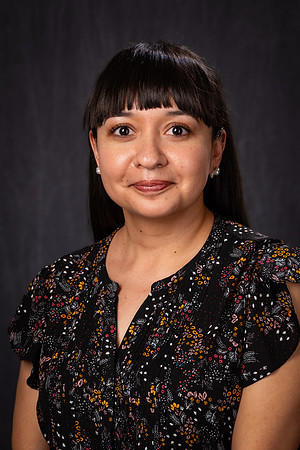 Head Shot-005
