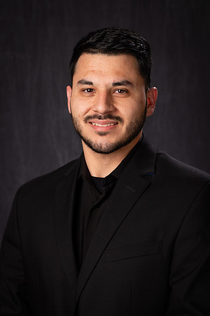 Head Shot-007