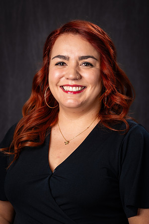 Head Shot-009