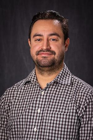 Head Shot-006