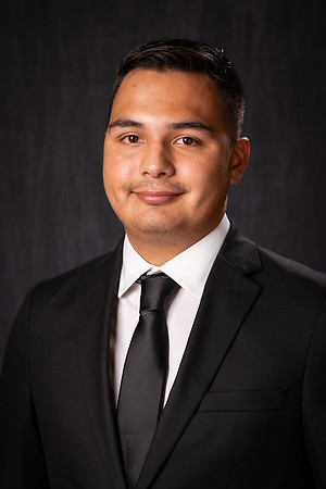 Head Shot-011