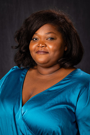 Head Shot-008