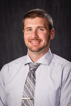 Head Shot-013