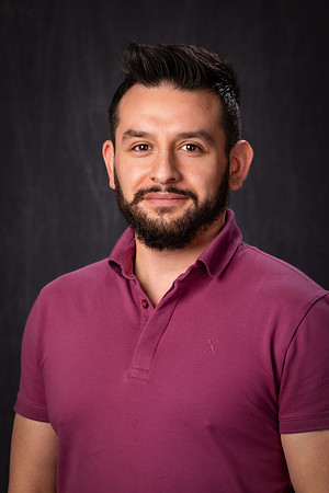 Head Shot-010