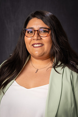 Head Shot-015