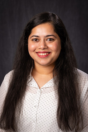 Head Shot-018