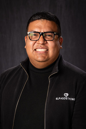 Head Shot-016