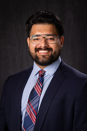 Head Shot-014