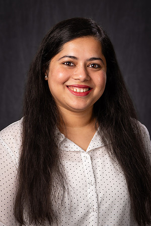 Head Shot-019