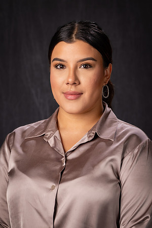 Head Shot-020