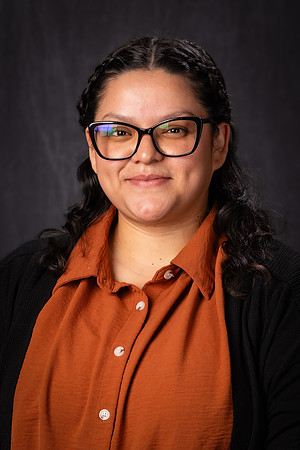 Head Shot-021
