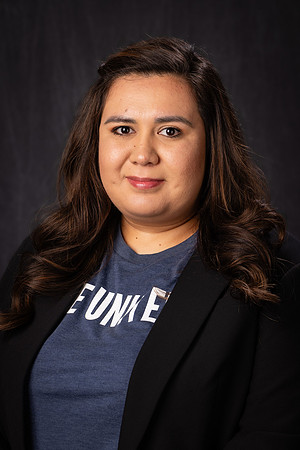 Head Shot-024