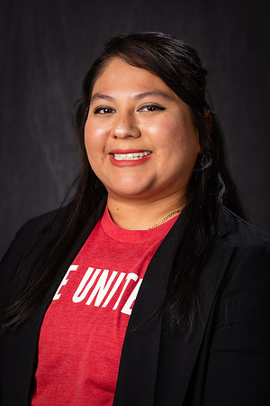 Head Shot-025