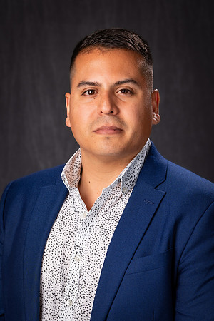 Head Shot-022