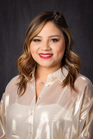 Head Shot-029