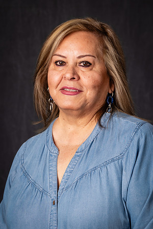 Head Shot-027