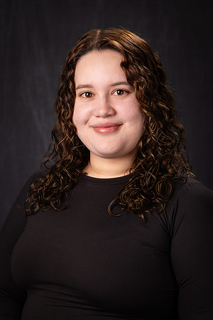 Head Shot-031
